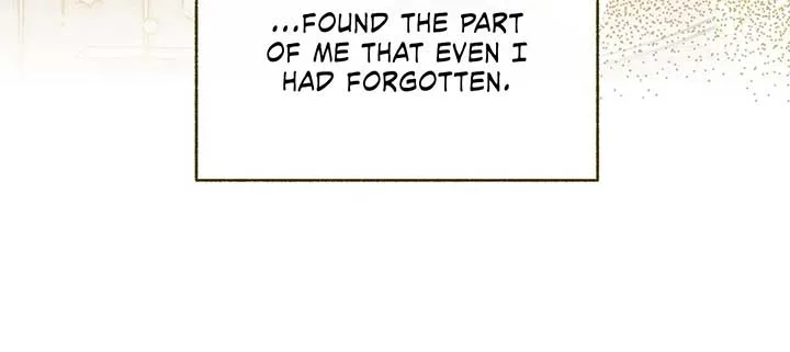 Marriage with the Archduke, I Know Now Chapter 65 page 38
