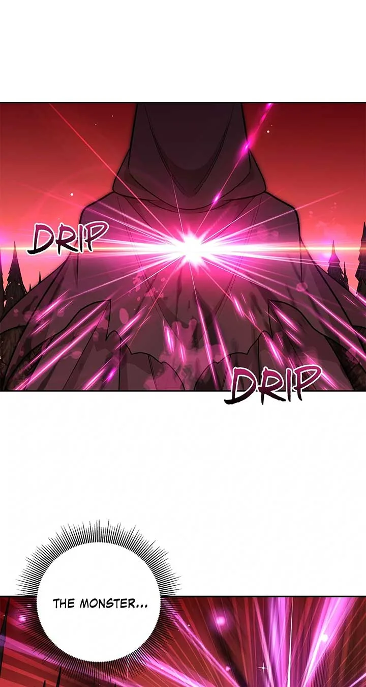 Marriage with the Archduke, I Know Now Chapter 65 page 45