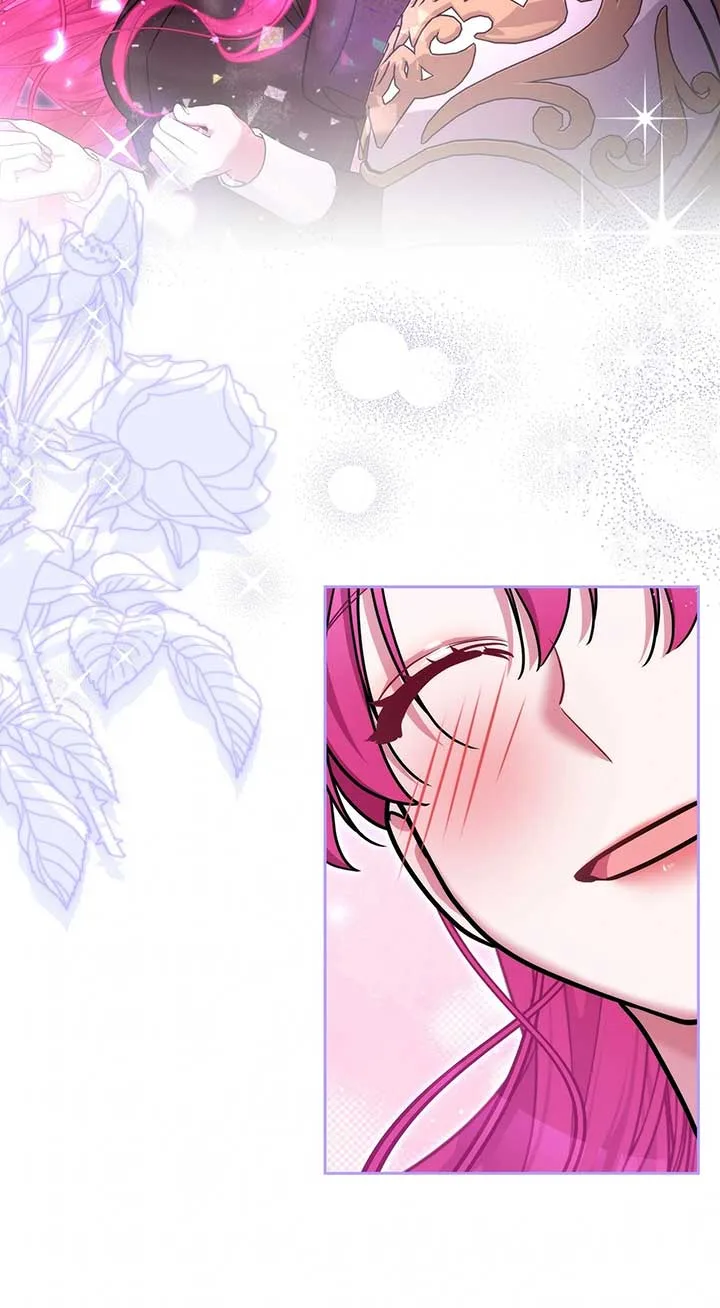Marriage with the Archduke, I Know Now Chapter 65 page 76