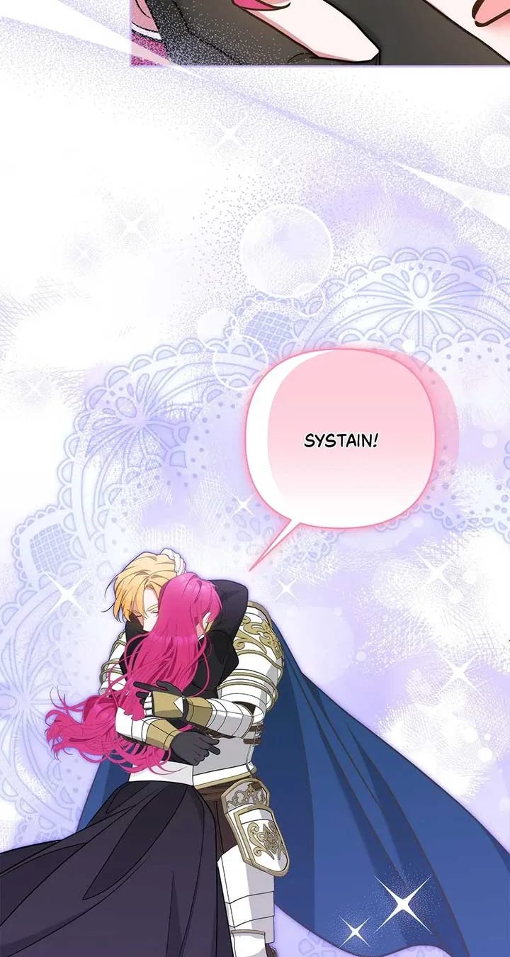 Marriage with the Archduke, I Know Now Chapter 65 page 53