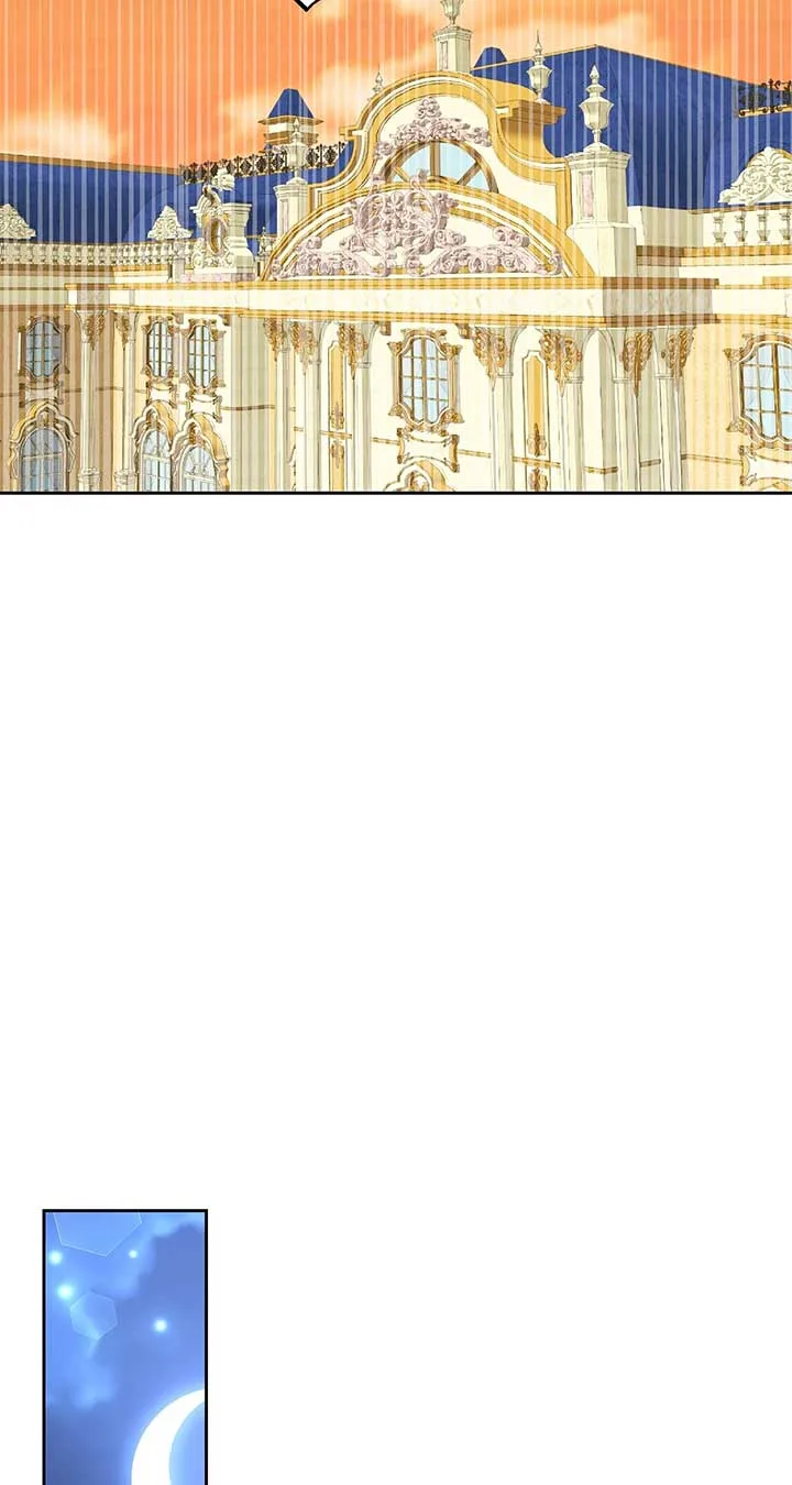 Marriage with the Archduke, I Know Now Chapter 66 page 42