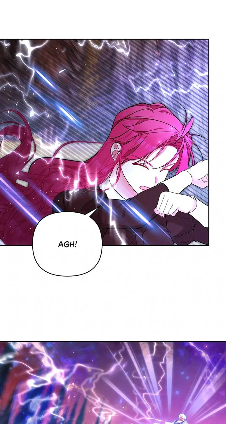 Marriage with the Archduke, I Know Now Chapter 65 page 35
