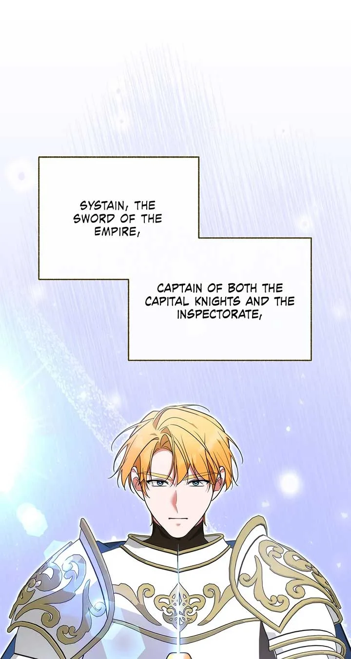 Marriage with the Archduke, I Know Now Chapter 66 page 22