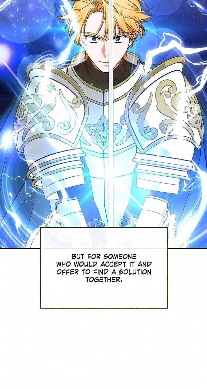 Marriage with the Archduke, I Know Now Chapter 65 page 34