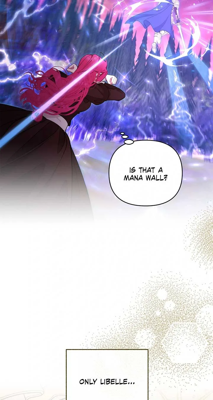 Marriage with the Archduke, I Know Now Chapter 65 page 36