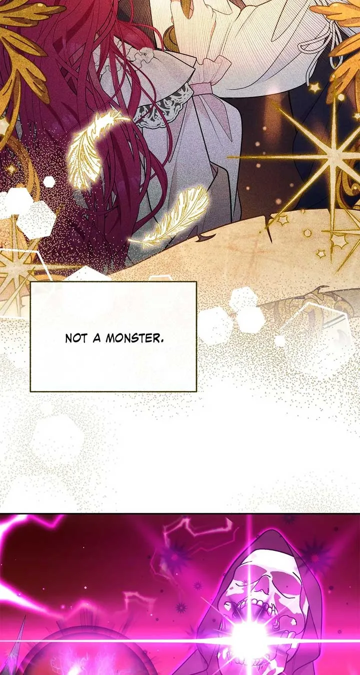 Marriage with the Archduke, I Know Now Chapter 65 page 40