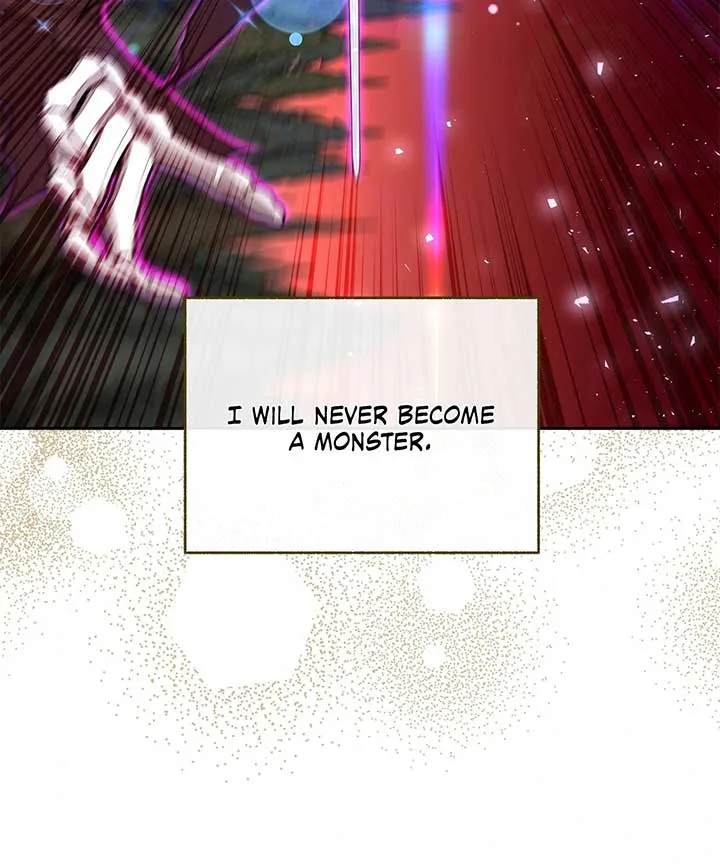 Marriage with the Archduke, I Know Now Chapter 65 page 44