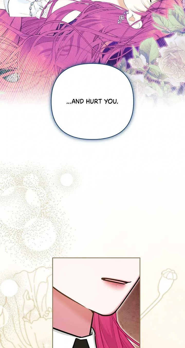 Marriage with the Archduke, I Know Now Chapter 65 page 22