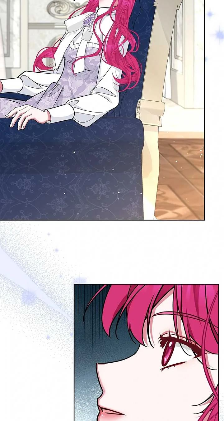 Marriage with the Archduke, I Know Now Chapter 66 page 18