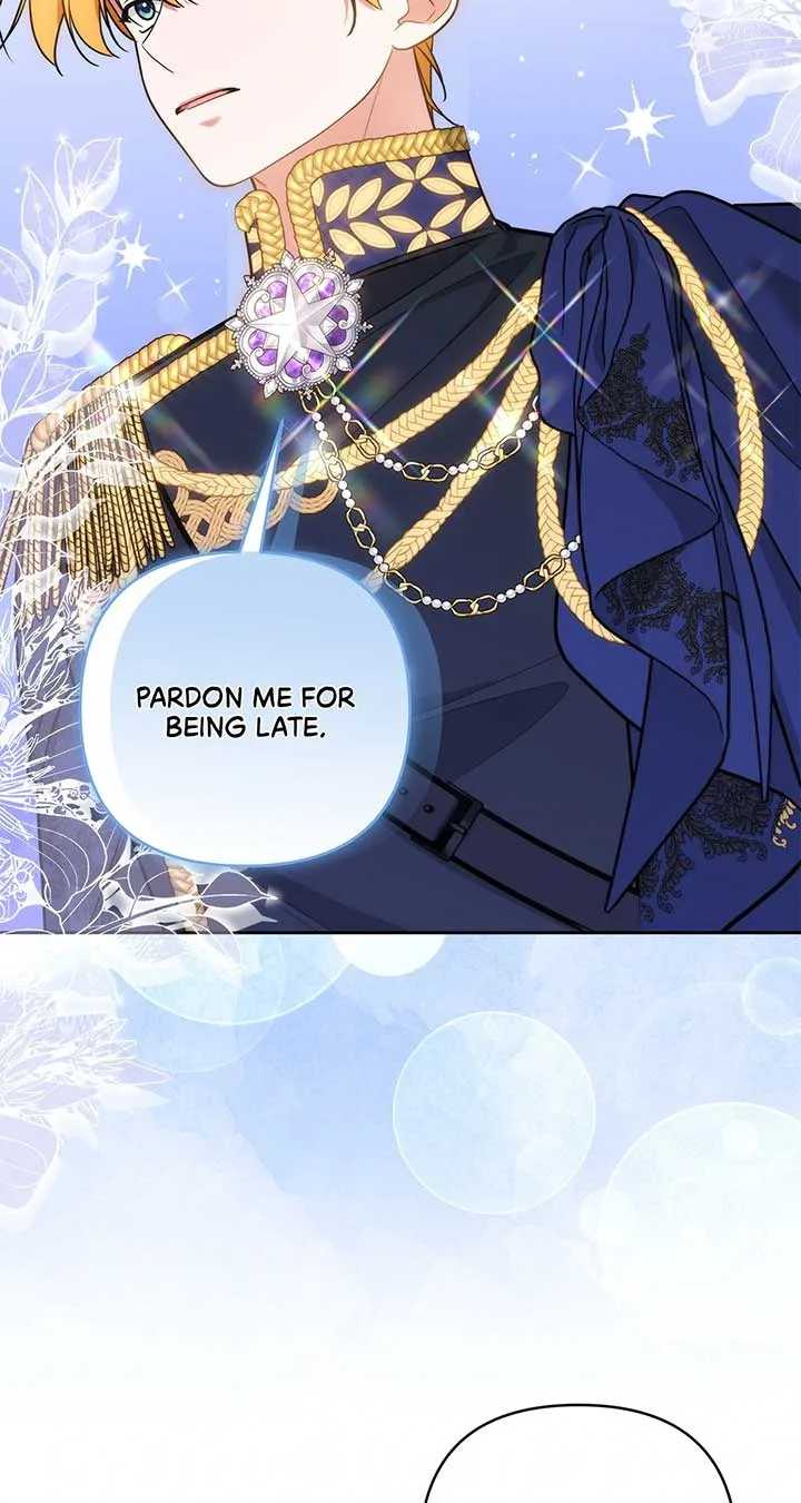 Marriage with the Archduke, I Know Now Chapter 66 page 55