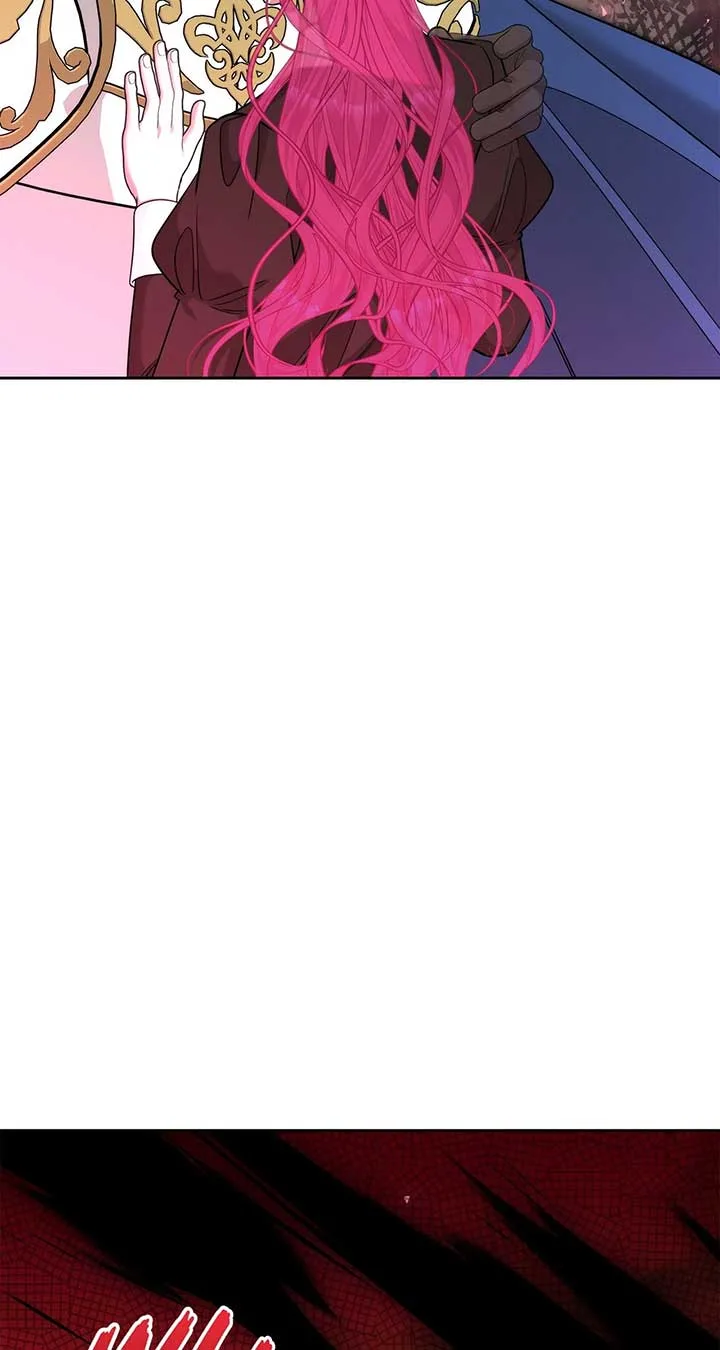Marriage with the Archduke, I Know Now Chapter 64 page 64