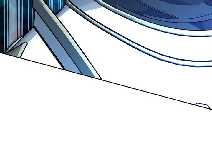 Marriage with the Archduke, I Know Now Chapter 64 page 67