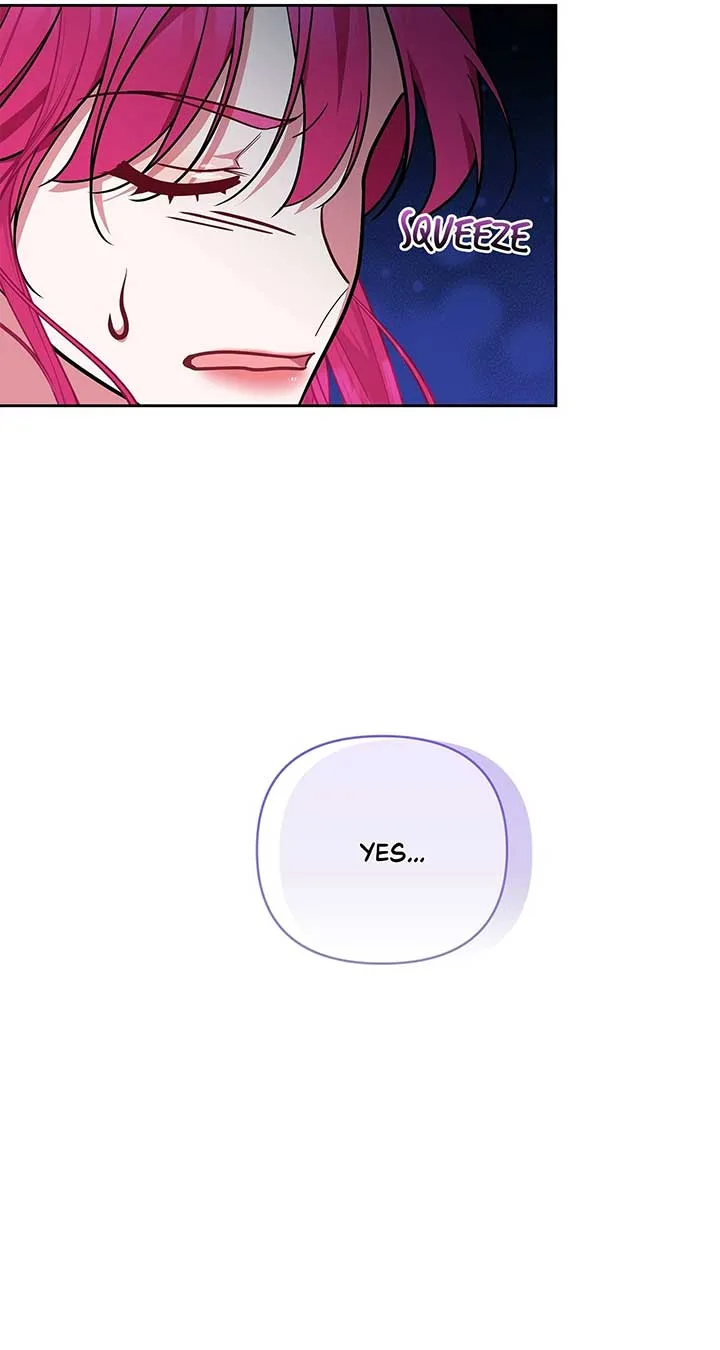 Marriage with the Archduke, I Know Now Chapter 66 page 60