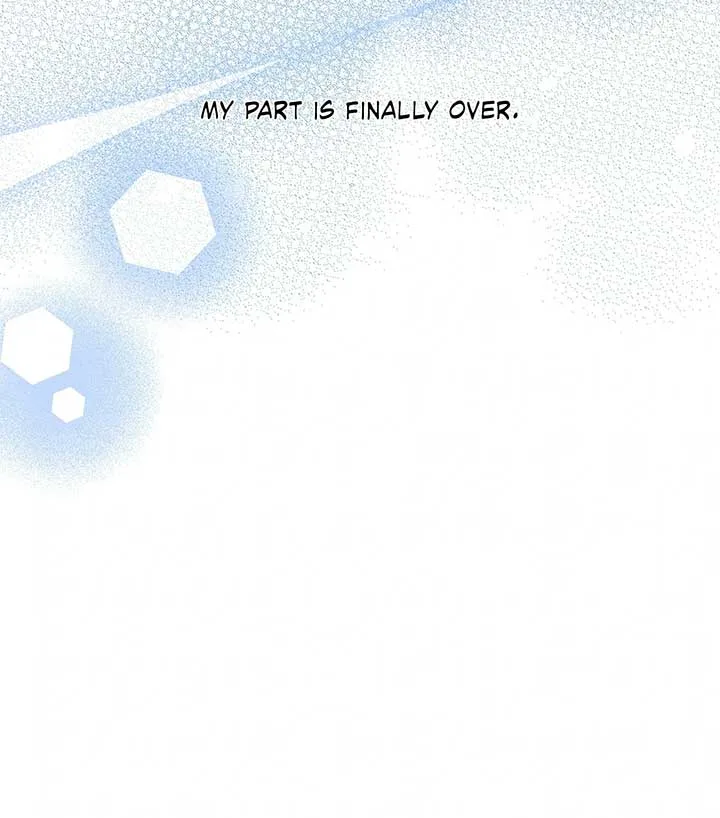 Marriage with the Archduke, I Know Now Chapter 66 page 76
