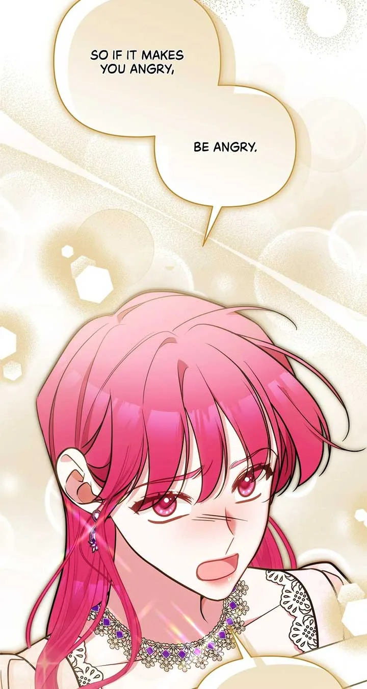 Marriage with the Archduke, I Know Now Chapter 66 page 70