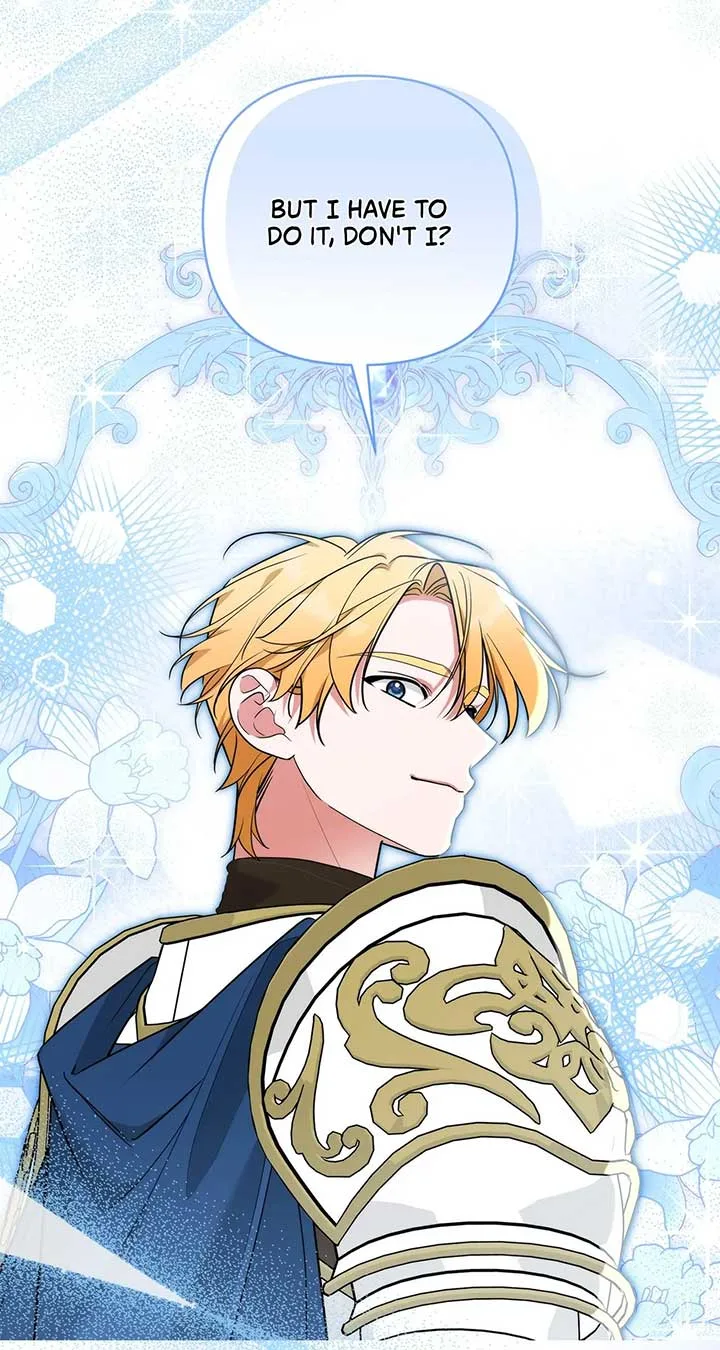 Marriage with the Archduke, I Know Now Chapter 64 page 62