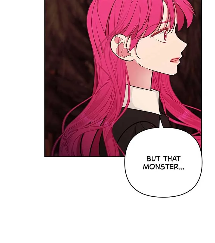 Marriage with the Archduke, I Know Now Chapter 64 page 60