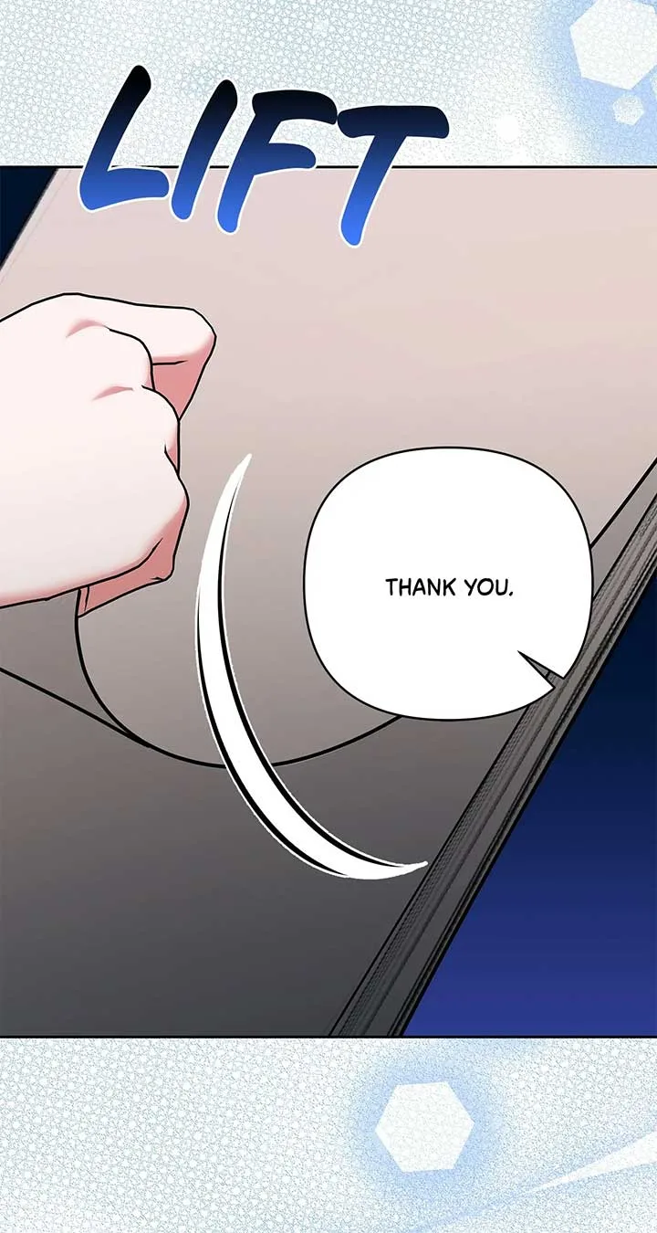 Marriage with the Archduke, I Know Now Chapter 66 page 75