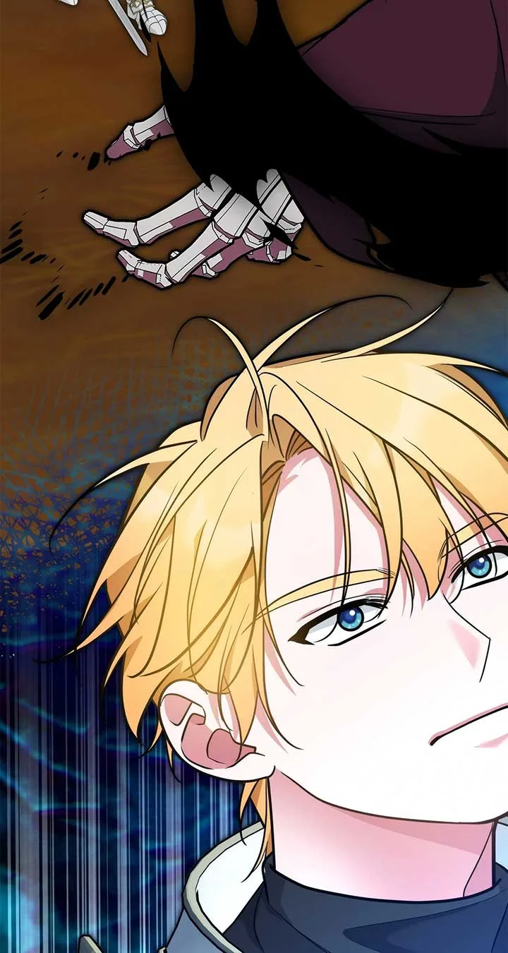 Marriage with the Archduke, I Know Now Chapter 64 page 66