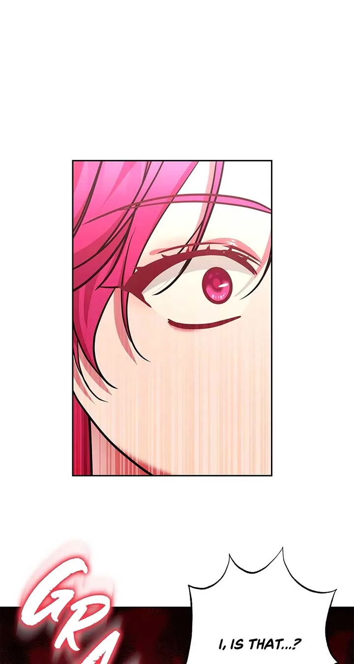 Marriage with the Archduke, I Know Now Chapter 64 page 57