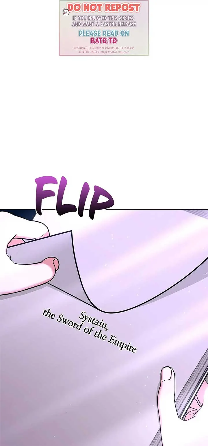 Marriage with the Archduke, I Know Now Chapter 67 page 2