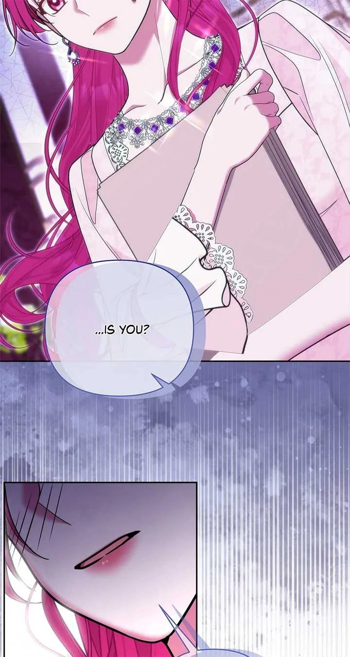 Marriage with the Archduke, I Know Now Chapter 67 page 14