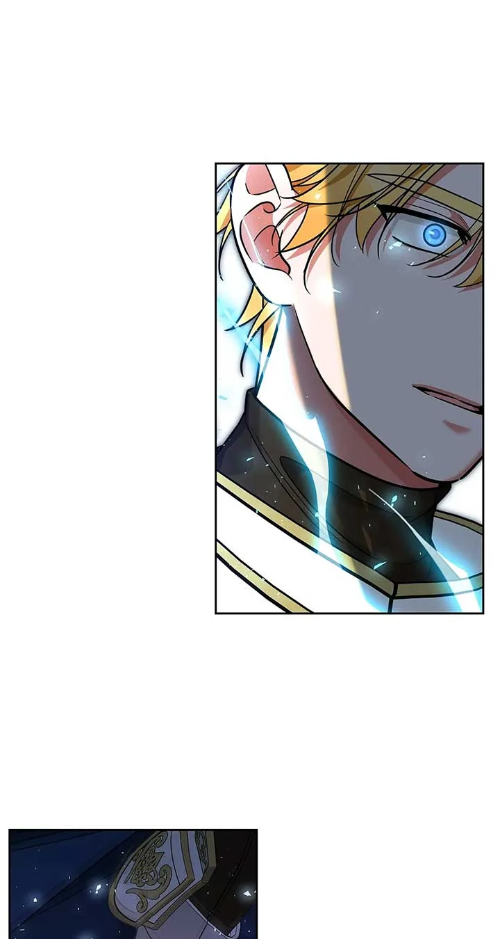 Marriage with the Archduke, I Know Now Chapter 64 page 69