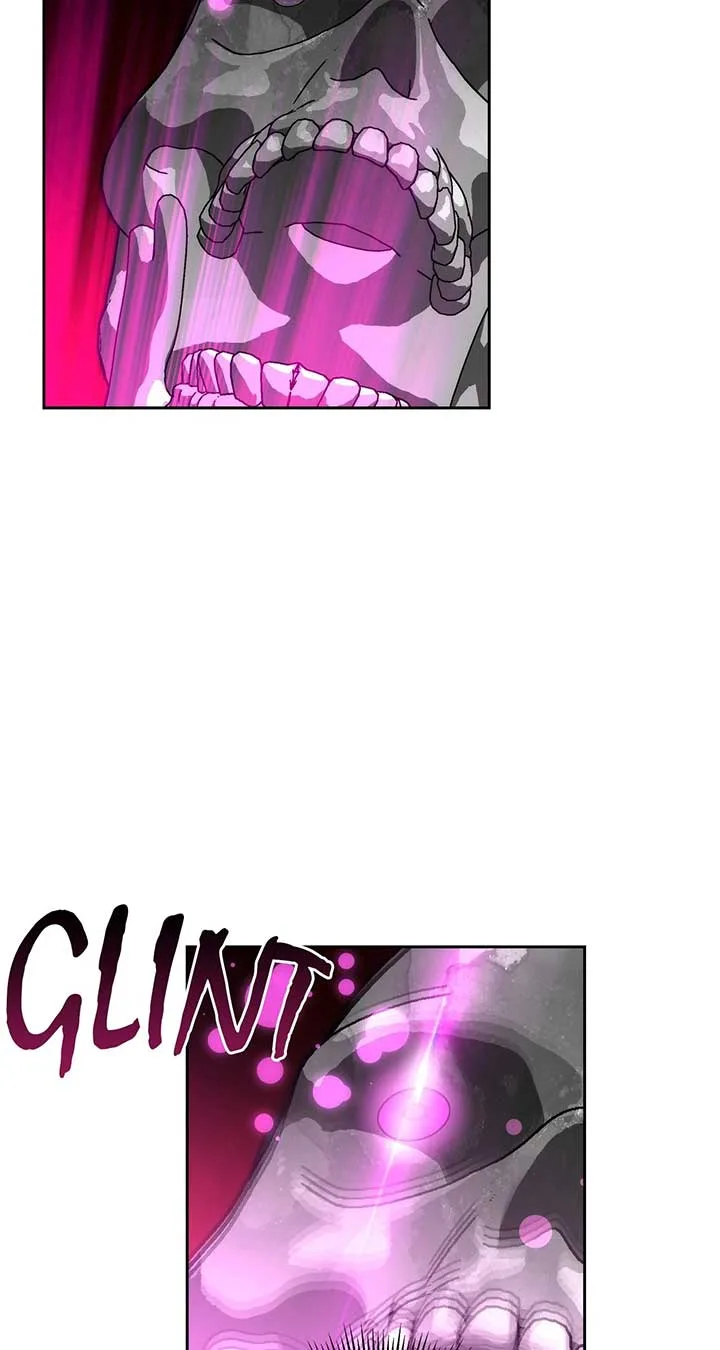 Marriage with the Archduke, I Know Now Chapter 64 page 78