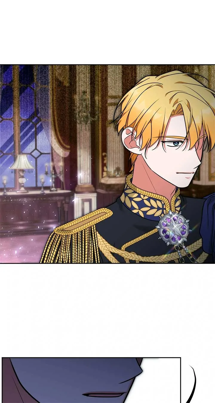 Marriage with the Archduke, I Know Now Chapter 67 page 17