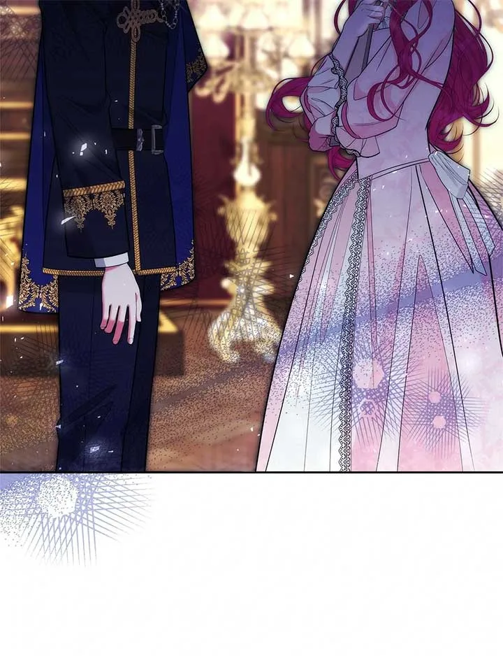 Marriage with the Archduke, I Know Now Chapter 67 page 16