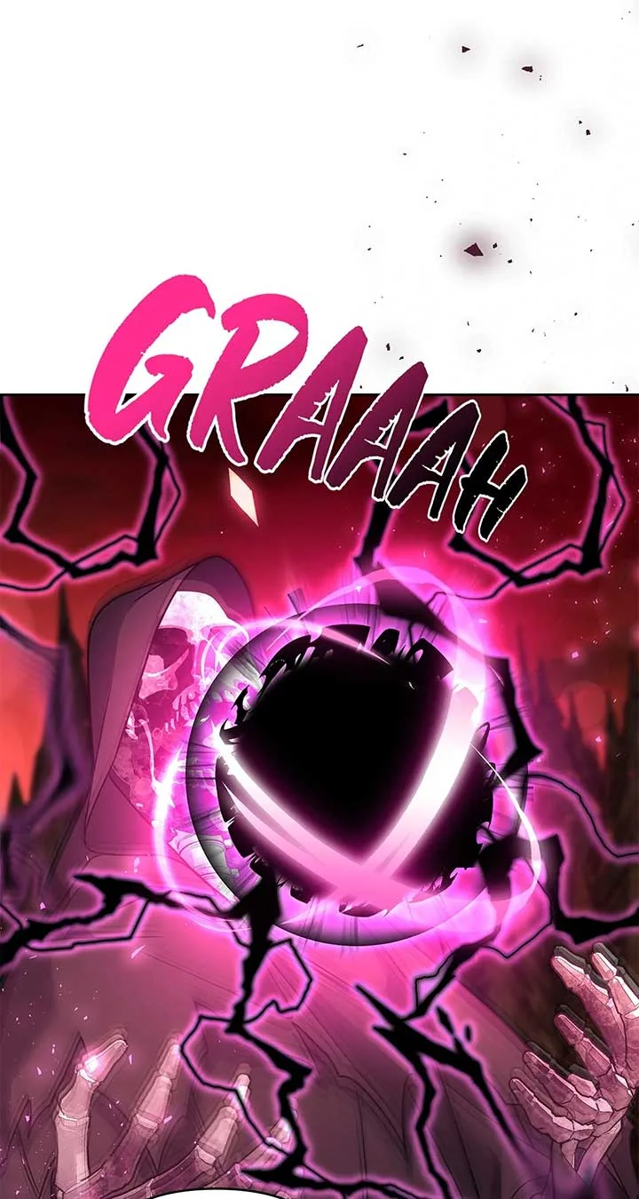 Marriage with the Archduke, I Know Now Chapter 64 page 73