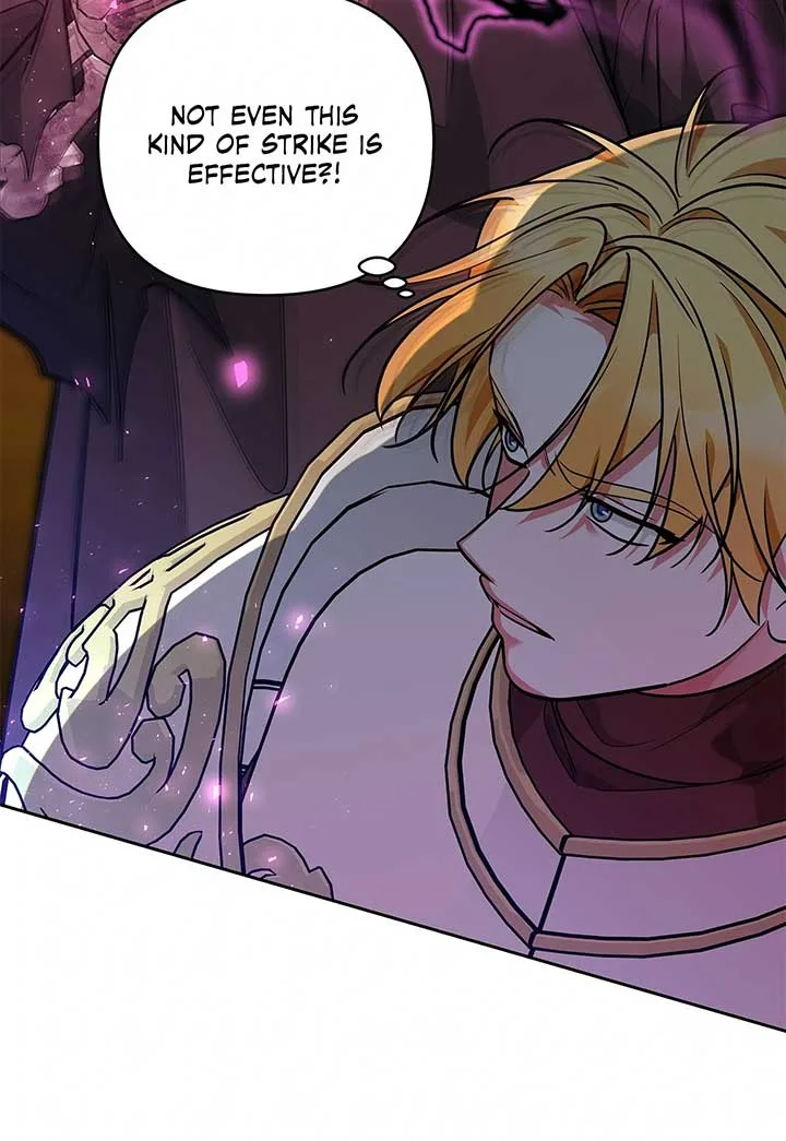 Marriage with the Archduke, I Know Now Chapter 64 page 74