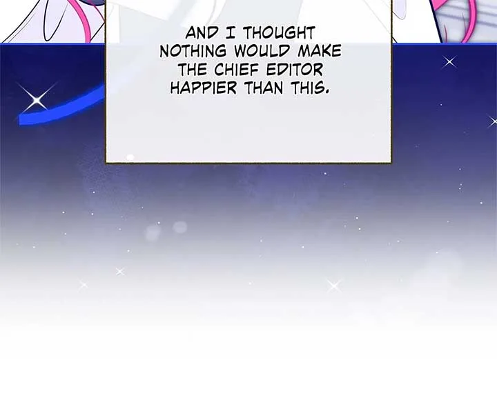Marriage with the Archduke, I Know Now Chapter 67 page 37