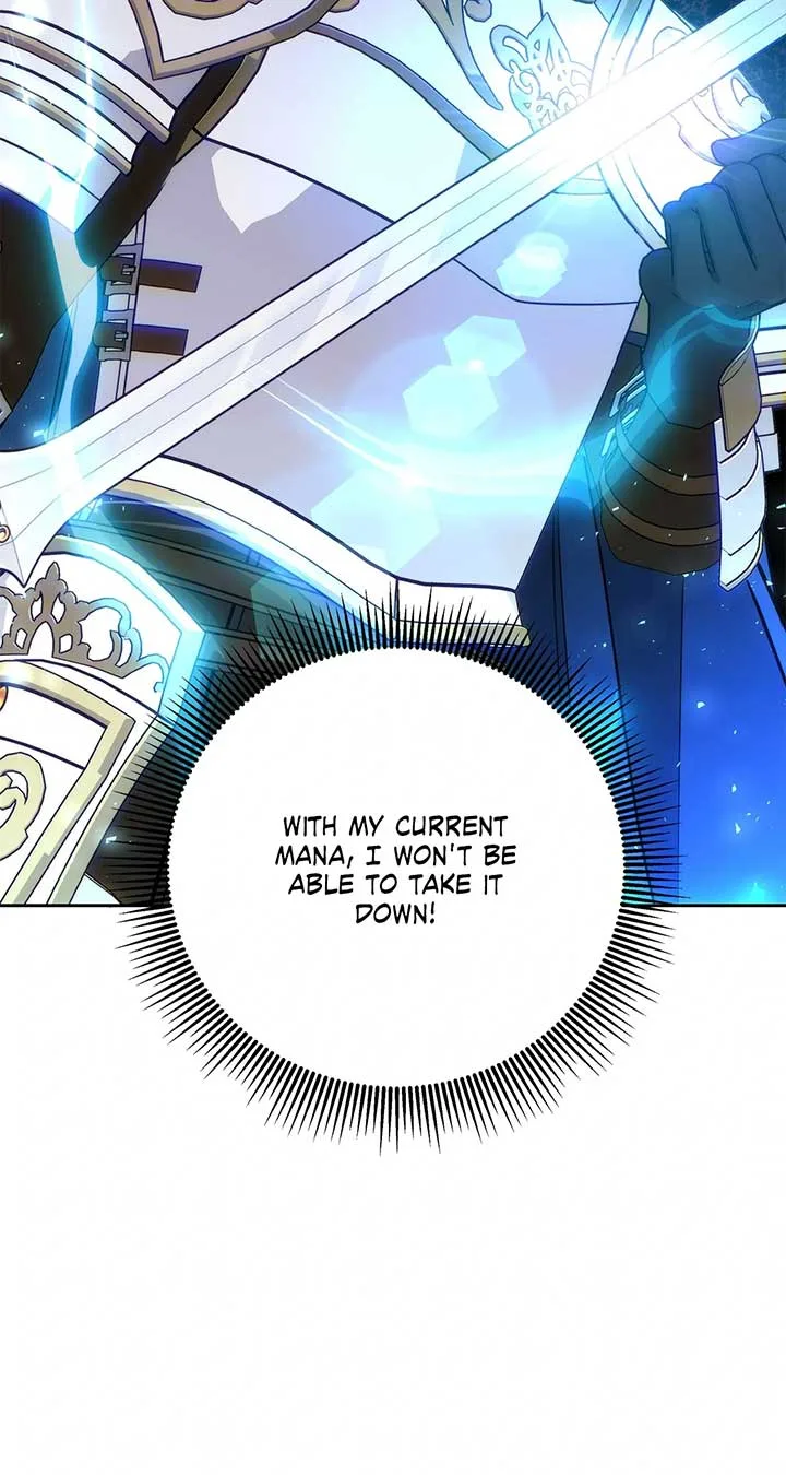 Marriage with the Archduke, I Know Now Chapter 64 page 80