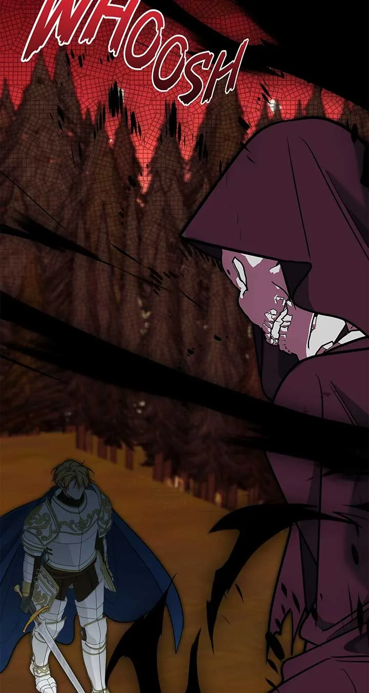 Marriage with the Archduke, I Know Now Chapter 64 page 65