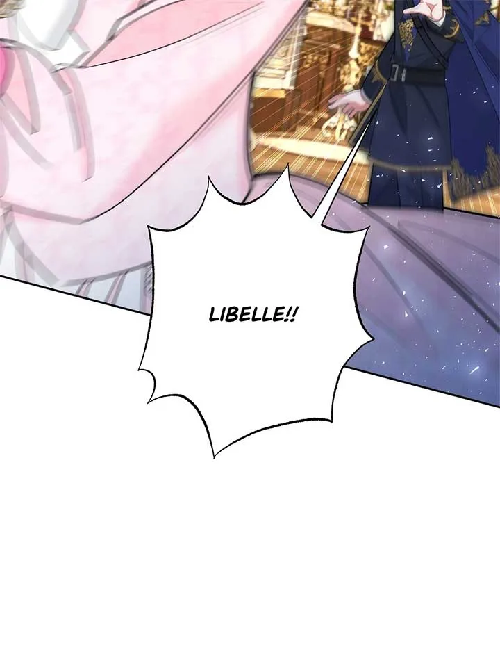 Marriage with the Archduke, I Know Now Chapter 67 page 44