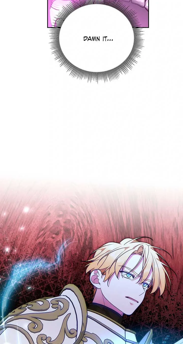 Marriage with the Archduke, I Know Now Chapter 64 page 79