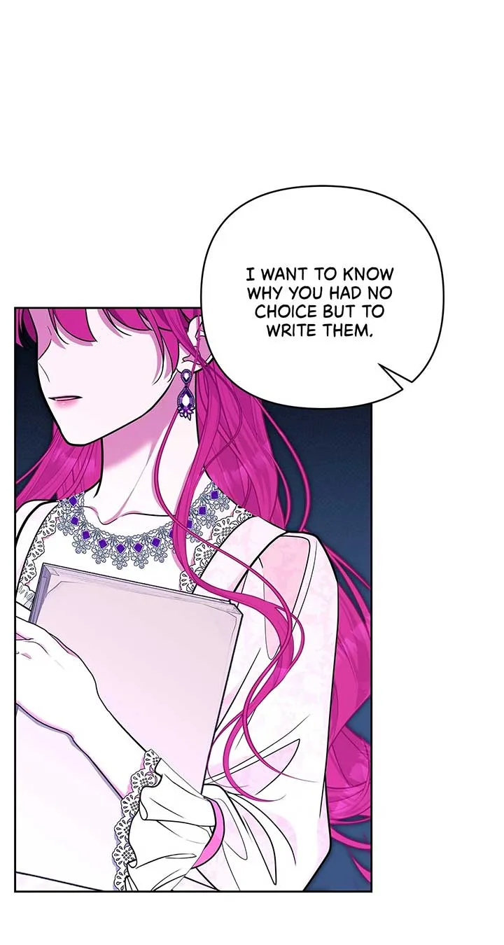 Marriage with the Archduke, I Know Now Chapter 67 page 30