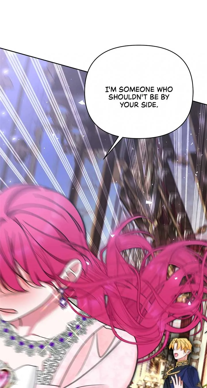 Marriage with the Archduke, I Know Now Chapter 67 page 43