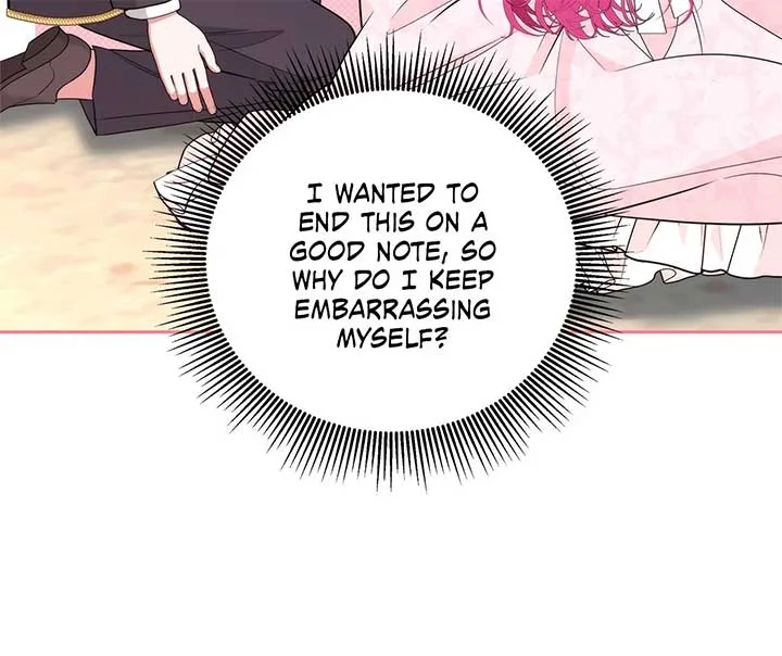 Marriage with the Archduke, I Know Now Chapter 67 page 52