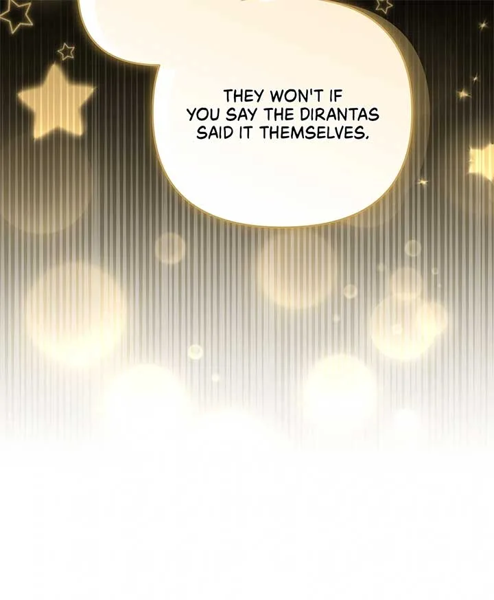 Marriage with the Archduke, I Know Now Chapter 68 page 38