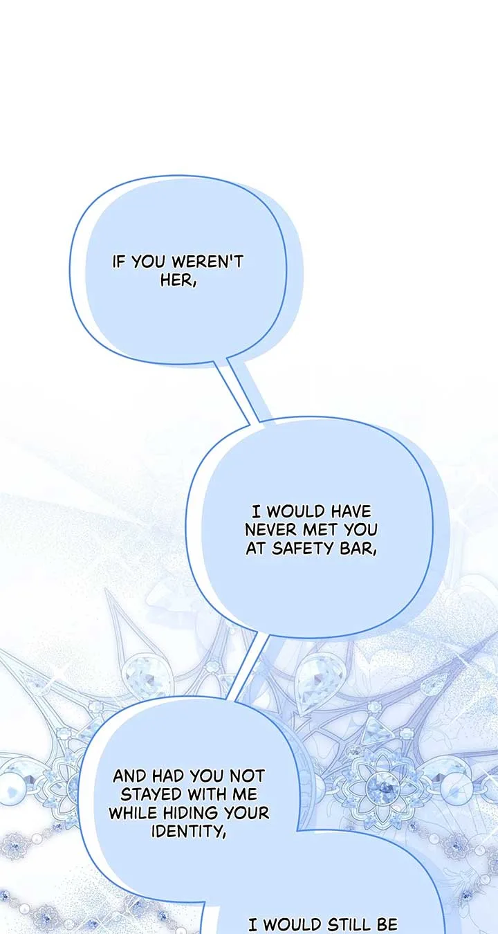 Marriage with the Archduke, I Know Now Chapter 68 page 10