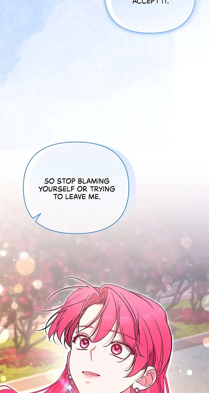 Marriage with the Archduke, I Know Now Chapter 68 page 13
