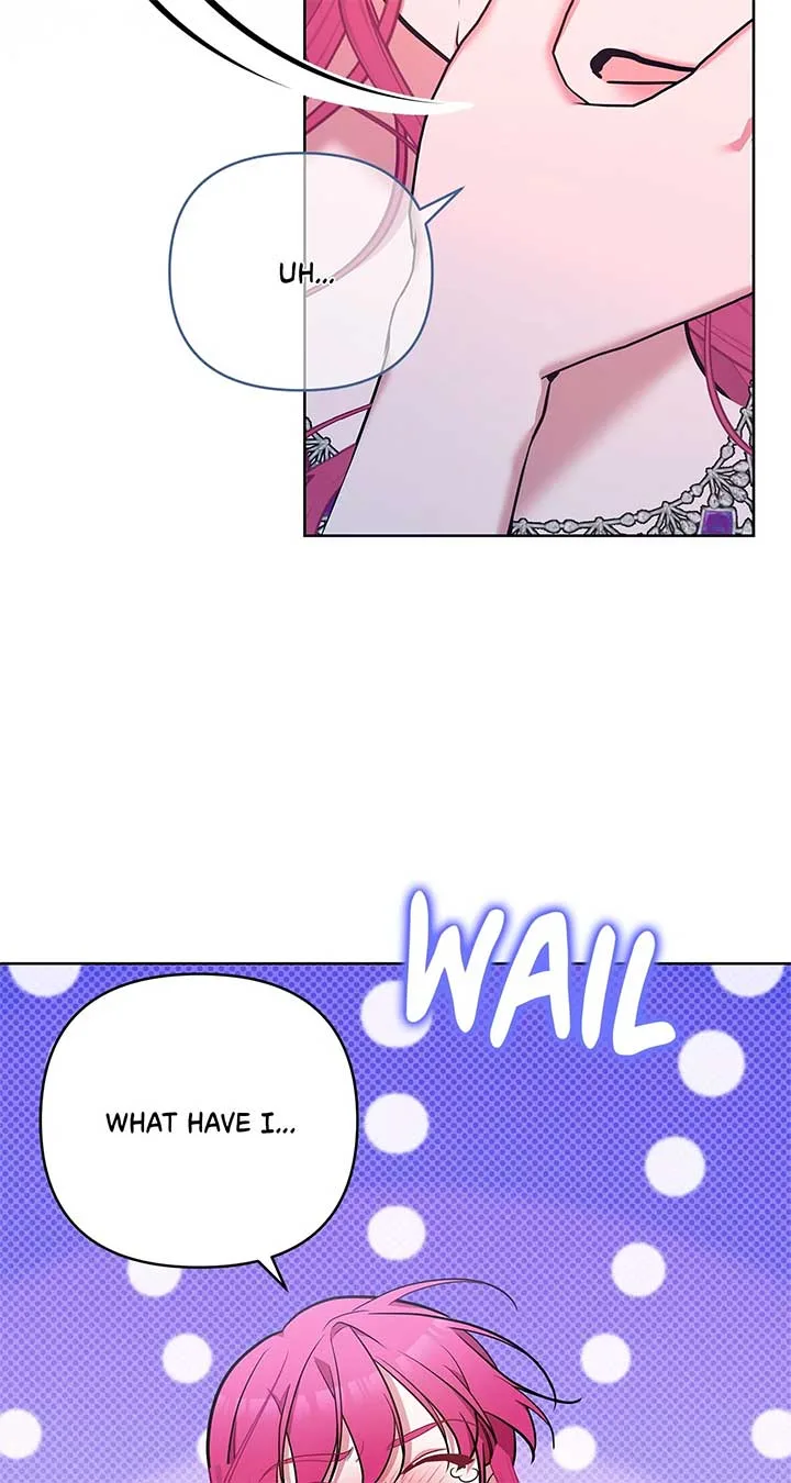 Marriage with the Archduke, I Know Now Chapter 68 page 16