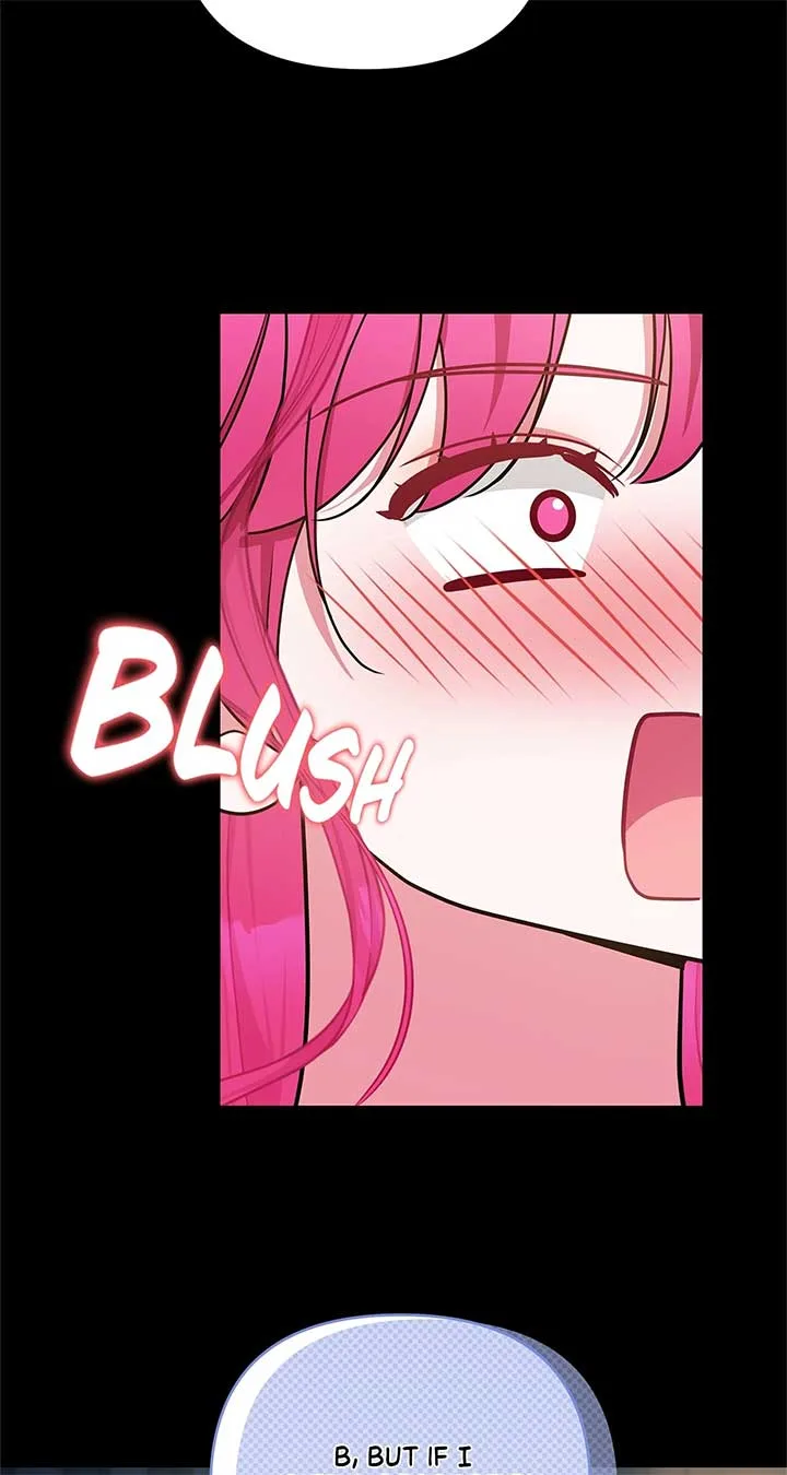 Marriage with the Archduke, I Know Now Chapter 68 page 36
