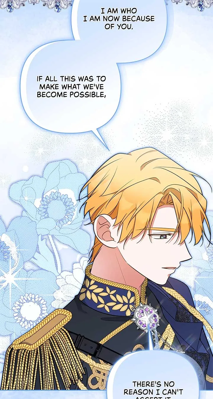 Marriage with the Archduke, I Know Now Chapter 68 page 12