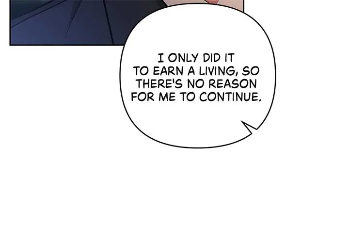 Marriage with the Archduke, I Know Now Chapter 68 page 46