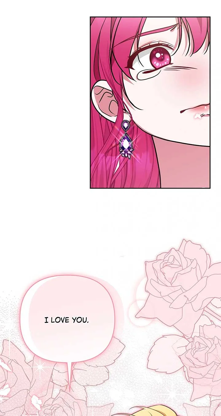 Marriage with the Archduke, I Know Now Chapter 68 page 20