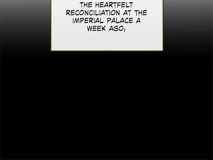 Marriage with the Archduke, I Know Now Chapter 68 page 32