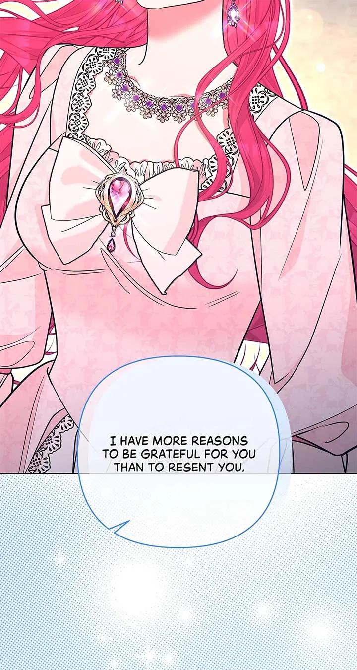 Marriage with the Archduke, I Know Now Chapter 68 page 14